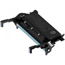 Canon C-EXV50 Black Drum Unit for imageRUNNER 1435