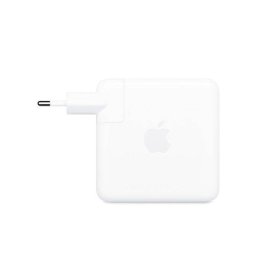 Incarcator laptop Apple USB-C Power Adapter 96W MacBook Pro 16 Touch Bar