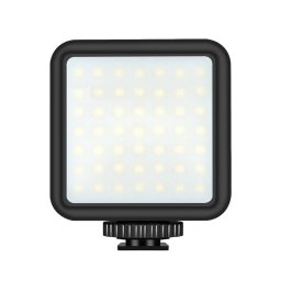 Accesoriu Camera Video Actiune PULUZ pentru Camera Foto/Video, 6W, USB-C, 2000 mAh, Cablu incarcare inclus, Negru