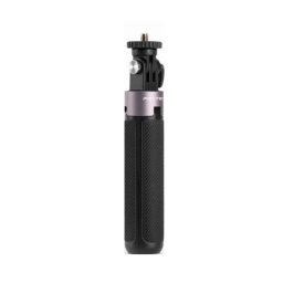 Accesoriu Camera Video Actiune PGYTECH pentru camere video sport, minim 14.5 cm, maxim 40 cm, Negru