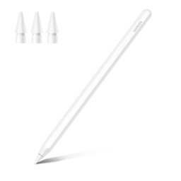 Stylus Pen UGREEN LP653 Compatibil cu Tablete Apple iPad Alb