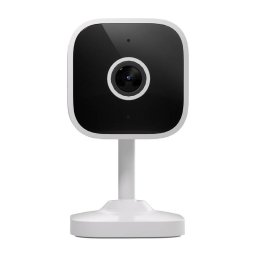 Camera supraveghere Sonoff CAM-S2 Gen 2, Interior, 1080p, WiFi, Alb