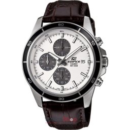 Casio EDIFICE EFR-526L-7AVEF EFR-526L-7A