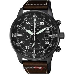 Citizen Aviator Eco Drive CA0695-17E CA0695-17E