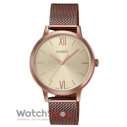 Casio DRESS LTP-E157MR-9A LTP-E157MR-9A