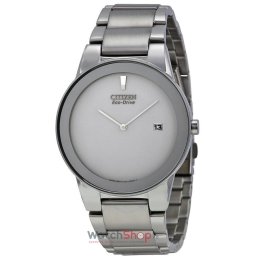 Citizen ECO-DRIVE AU1060-51A AU1060-51A