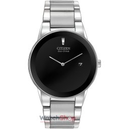 Citizen ECO-DRIVE AU1060-51E AU1060-51E