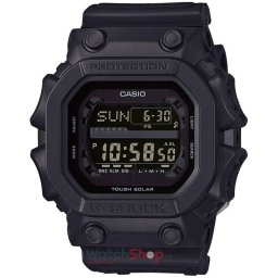 Casio G-Shock GX-56BB-1ER The Origin Limited Edition GX-56BB-1