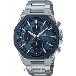 Casio EDIFICE EFS-S570DB-2AUEF EFS-S570DB-2A