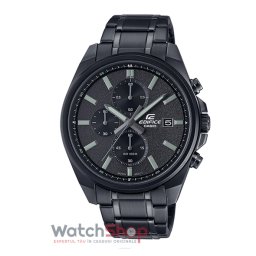Casio EDIFICE EFV-610DC-1AVUEF EFV-610DC-1AVUEF