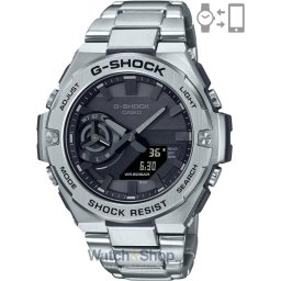 Casio G-Shock GST-B500D-1A1 GST-B500D-1A1