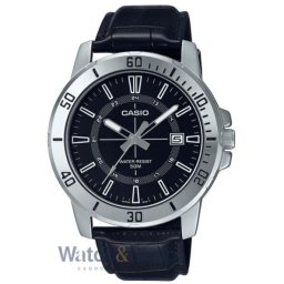 Casio ENTICER MTP-VD01L-1C MTP-VD01L-1CVUDF