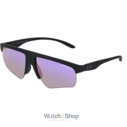 Armani Exchange AX4123S80784V AX4123S80784V