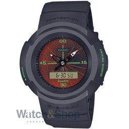 Casio G-Shock AW-500MNT-1ADR AW-500MNT-1ADR