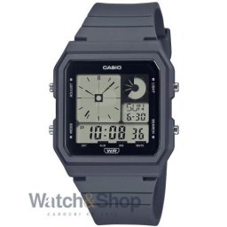 Casio LF-20W-8A2DF LF-20W-8A2DF