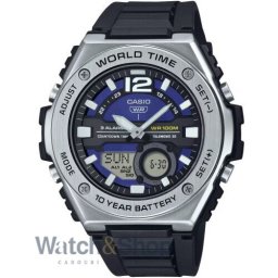 Casio Collection MWQ-100-2AVDF MWQ-100-2AVDF