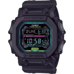 Casio G-Shock GX-56MF-1ER GX-56MF-1ER