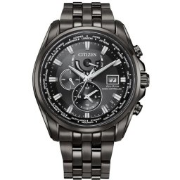 Citizen Eco-Drive AT9127-80E AT9127-80E