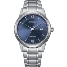 Citizen Eco-Drive AW1780-84L AW1780-84L
