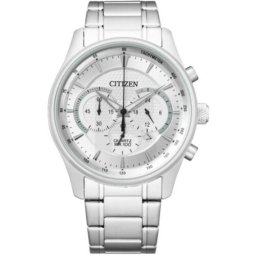 Citizen Citizen Quartz AN8190-51A AN8190-51A