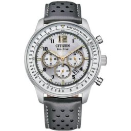Citizen Citizen Eco-Drive CA4500-24H CA4500-24H