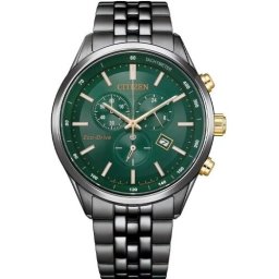 Citizen Citizen Eco-Drive AT2576-50X AT2576-50X