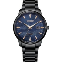 Citizen Citizen Eco-Drive BM7595-89L BM7595-89L