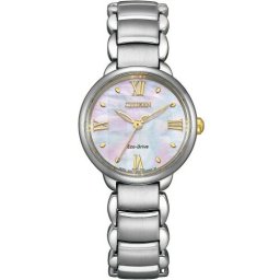 Citizen Citizen Citizen L EM0927-87Y EM0927-87Y