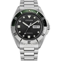 Citizen Citizen Mechanical NH7531-50E NH7531-50E