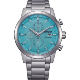 Citizen Citizen Eco-Drive CA0748-80L CA0748-80L