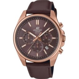 Casio Casio Edifice EFV-650CL-5AVUDF EFV-650CL-5AVUDF
