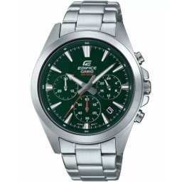 Casio Casio Edifice EFV-630D-3A EFV-630D-3A