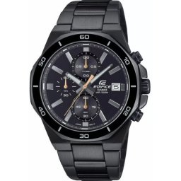 Casio Casio Edifice EFV-640DC-1A EFV-640DC-1A