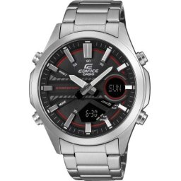 Casio Casio Edifice EFV-C120D-1A4 EFV-C120D-1A4