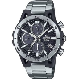 Casio Casio Edifice EQS-960D-1A EQS-960D-1A
