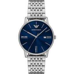 Emporio Armani Emporio Armani Minimalist AR11674 AR11674