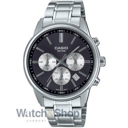 Casio Casio Timeless MTP-E515D-1AVDF MTP-E515D-1AVDF