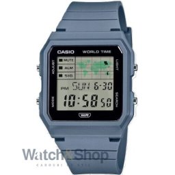 Casio Casio Timeless LF-30W-2A LF-30W-2A