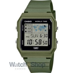 Casio Casio Timeless LF-30W-3A LF-30W-3A