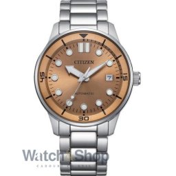 Citizen Citizen Automatic NJ0191-83X NJ0191-83X