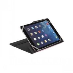 Celly UNITAB78BK tablet case 20.3 cm (8") Folio Black