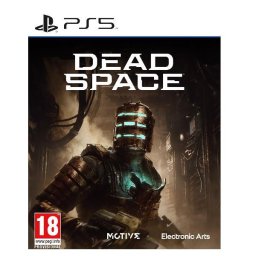Joc consola DEAD SPACE