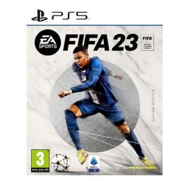 Joc consola FIFA 23