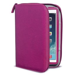 Husa ORGANIZER - Apple iPad Air 2013