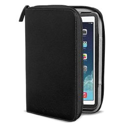 Husa ORGANIZER - Apple iPad Air 2013