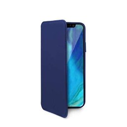Husa PRESTIGE - Apple iPhone Xr