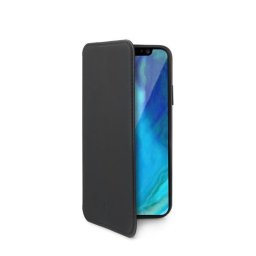 Husa PRESTIGE - Apple iPhone Xr