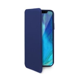 Husa PRESTIGE - Apple iPhone Xs Max