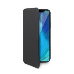 Husa PRESTIGE - Apple iPhone Xs Max