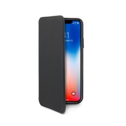 Husa PRESTIGE - Apple iPhone Xs/ iPhone X
